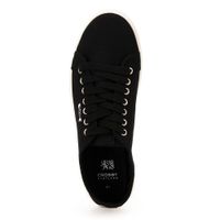 Crosby қара кедылары 437340/08-05