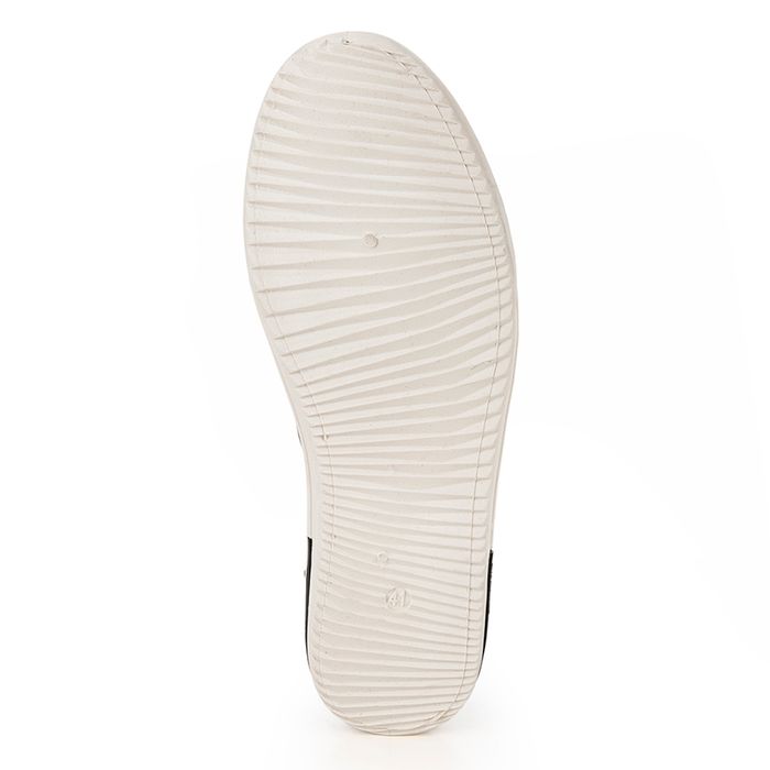 Crosby қара кедылары 437340/08-05