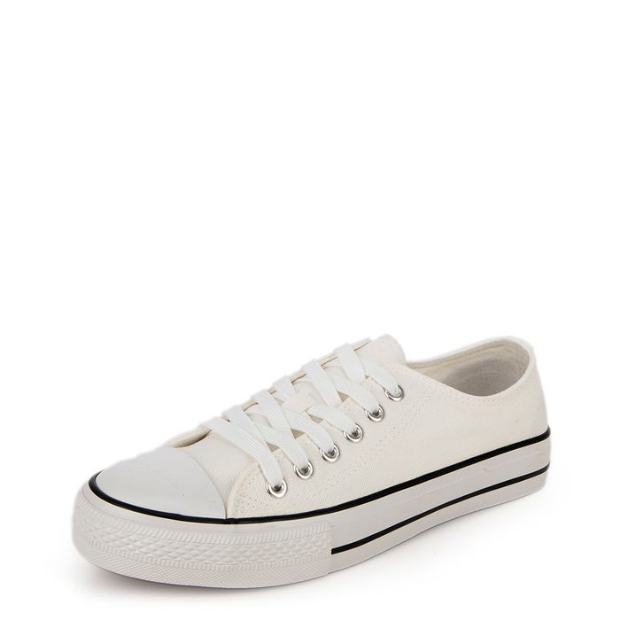 Keddo ақ кедылары 837002/01-05