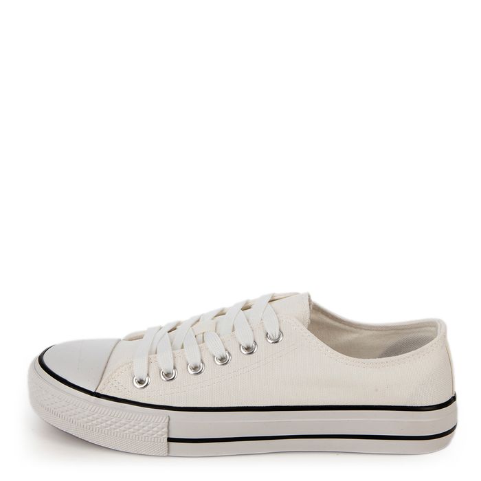 Keddo ақ кедылары 837002/01-05