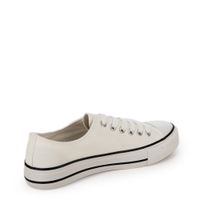 Keddo ақ кедылары 837002/01-05