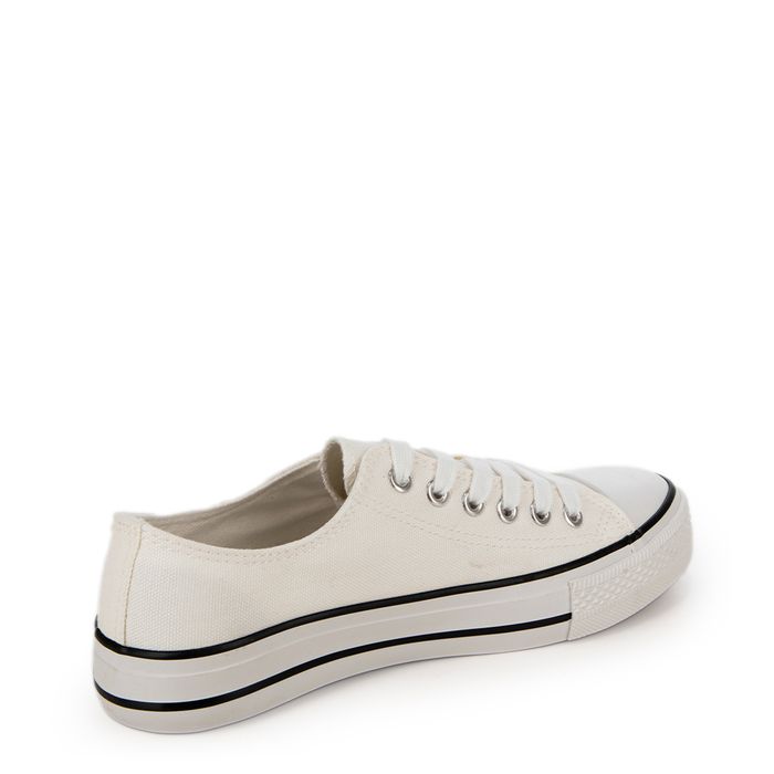 Keddo ақ кедылары 837002/01-05