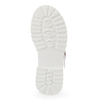 Keddo ақ сандалдары 837102/03-02