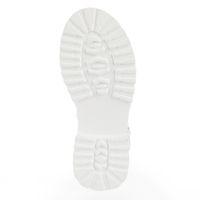 Keddo ақ сандалдары 837102/06-03