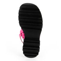 Keddo күлгін сандалдары 837131/01-02