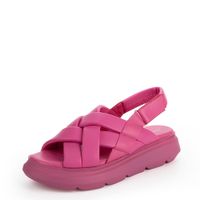 Keddo күлгін сандалдары 837152/16-03