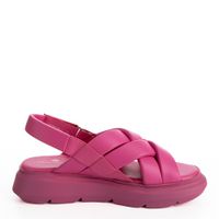 Keddo күлгін сандалдары 837152/16-03