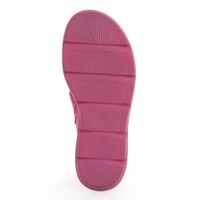 Keddo күлгін сандалдары 837152/16-03