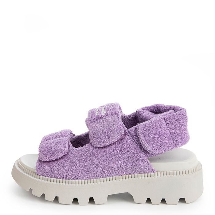 Keddo күлгін сандалдары 837261/02-05