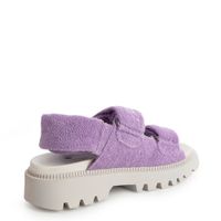 Keddo күлгін сандалдары 837261/02-05