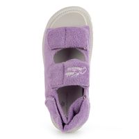 Keddo күлгін сандалдары 837261/02-05