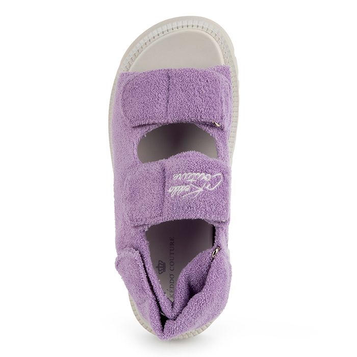 Keddo күлгін сандалдары 837261/02-05