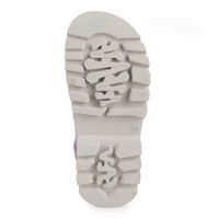 Keddo күлгін сандалдары 837261/02-05