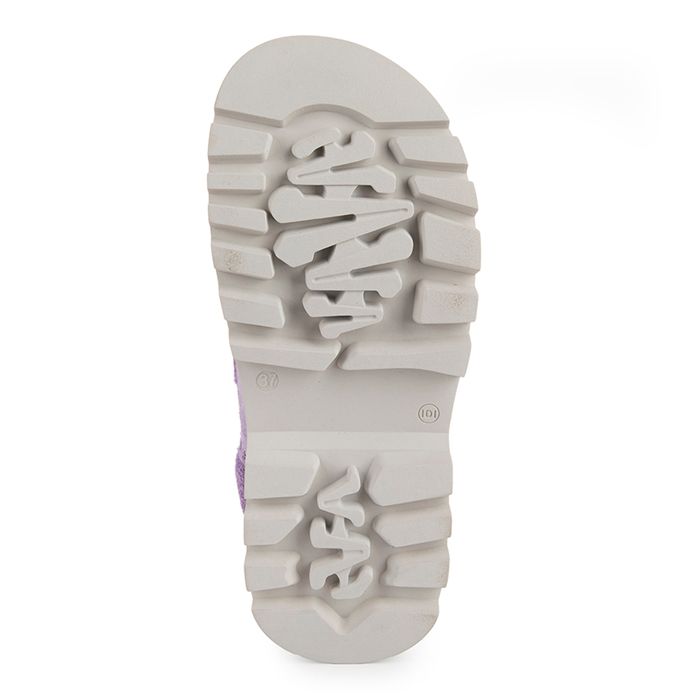 Keddo күлгін сандалдары 837261/02-05