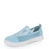 Keddo көгілдір слипондары 837279/05-06