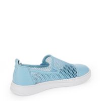 Keddo көгілдір слипондары 837279/05-06