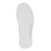 Keddo көгілдір слипондары 837279/05-06