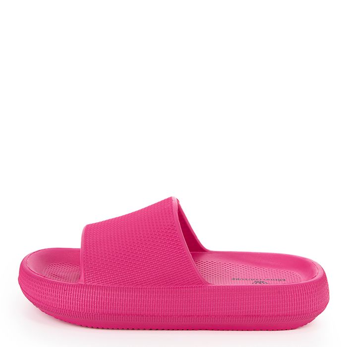 Keddo күлгін, резеңке шәркейлері 837375/01-03