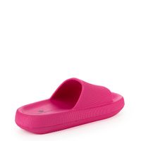 Keddo күлгін, резеңке шәркейлері 837375/01-03