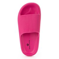 Keddo күлгін, резеңке шәркейлері 837375/01-03