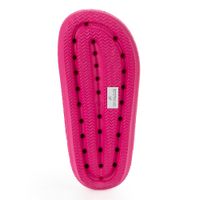 Keddo күлгін, резеңке шәркейлері 837375/01-03