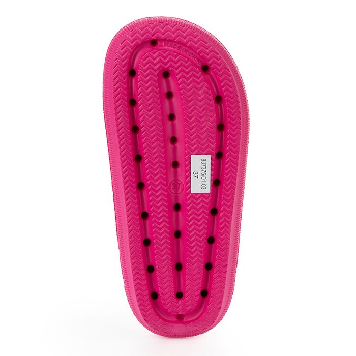 Keddo күлгін, резеңке шәркейлері 837375/01-03