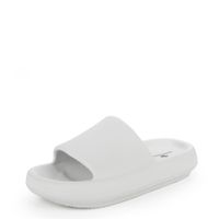 Keddo ақ резеңке шәркейлері 837375/01-09