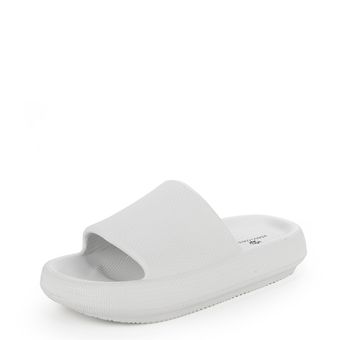 Keddo ақ резеңке шәркейлері