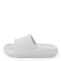 Keddo ақ резеңке шәркейлері 837375/01-09