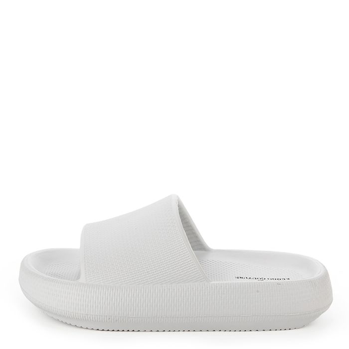 Keddo ақ резеңке шәркейлері 837375/01-09