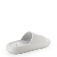 Keddo ақ резеңке шәркейлері 837375/01-09