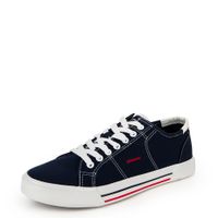 Keddo көк кедылары 837639/02-01