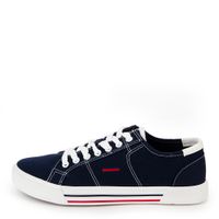 Keddo көк кедылары 837639/02-01