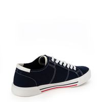 Keddo көк кедылары 837639/02-01