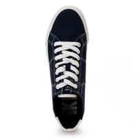 Keddo көк кедылары 837639/02-01