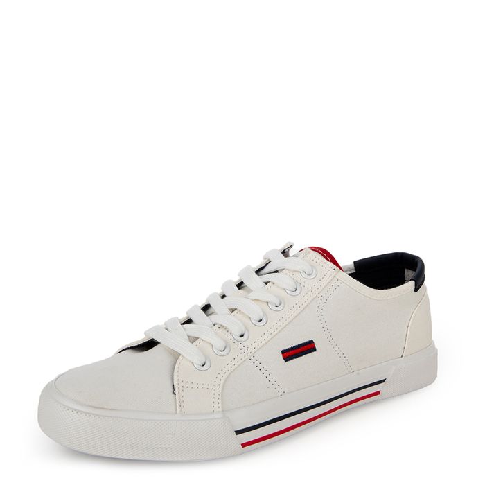 Keddo ақ кедылары 837639/02-02