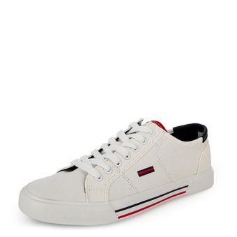 Keddo ақ кедылары