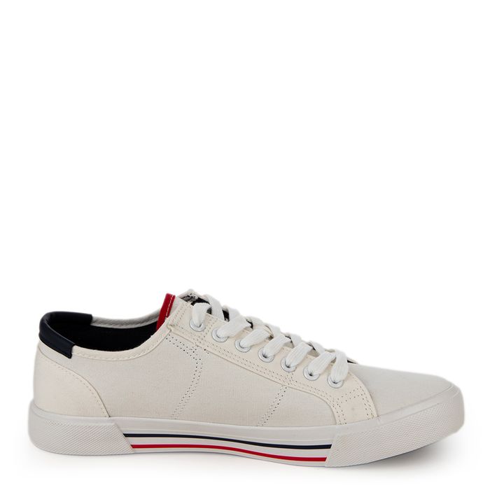 Keddo ақ кедылары 837639/02-02