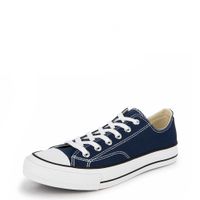 Keddo көк кедылары 837997/02-01