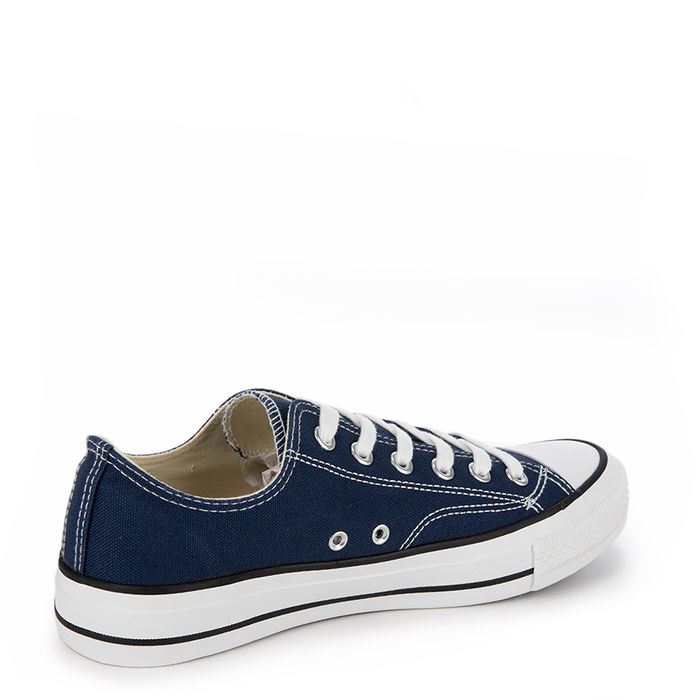 Keddo көк кедылары 837997/02-01