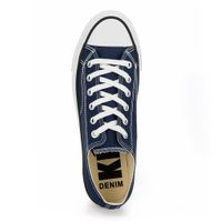 Keddo көк кедылары 837997/02-01