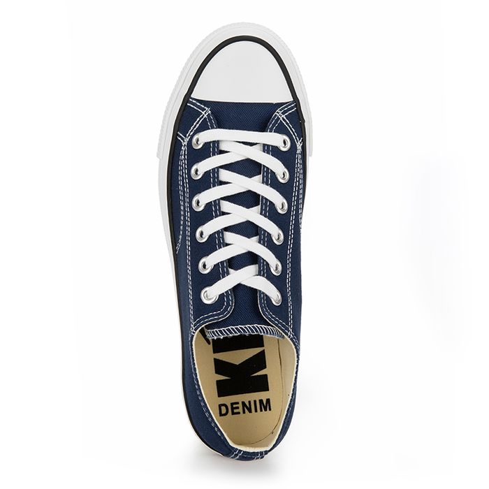 Keddo көк кедылары 837997/02-01