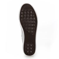 Keddo көк кедылары 837997/02-01