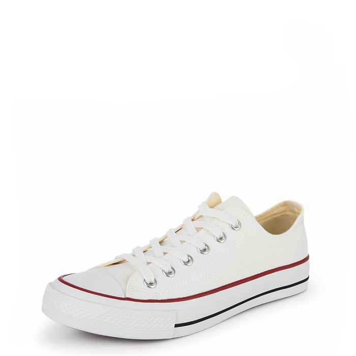 Keddo ақ кедылары 837997/02-02