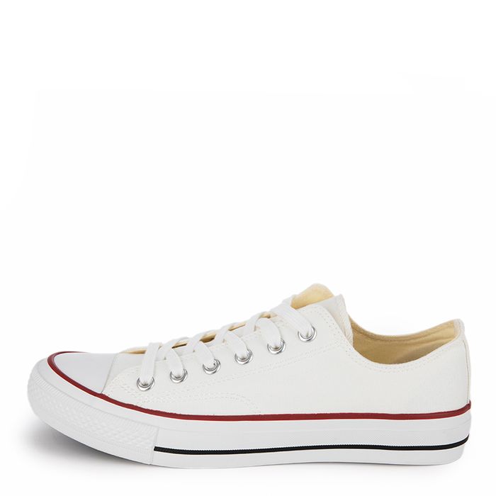 Keddo ақ кедылары 837997/02-02