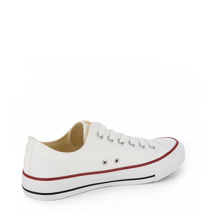 Keddo ақ кедылары 837997/02-02