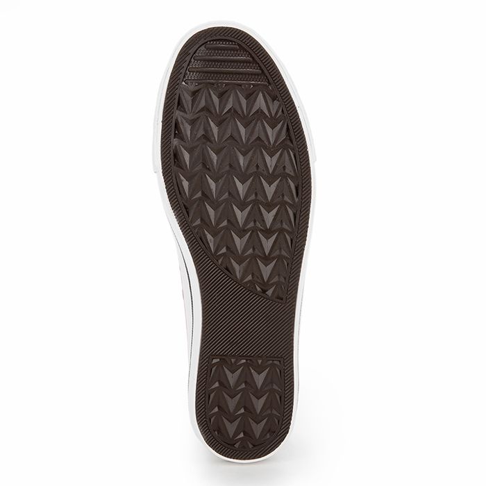 Keddo ақ кедылары 837997/02-02