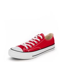 Keddo қызыл кедылары 837997/02-03