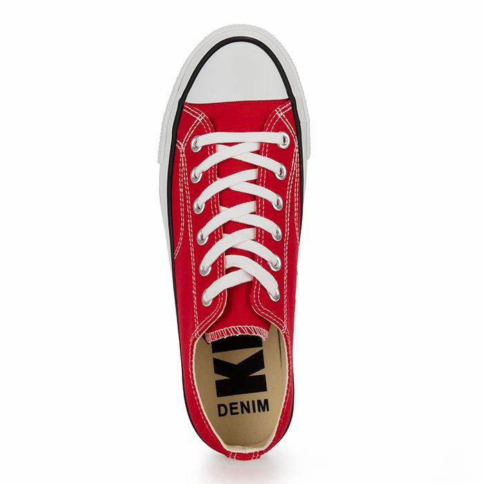 Keddo қызыл кедылары 837997/02-03