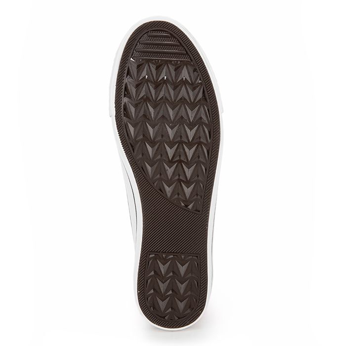 Keddo қызыл кедылары 837997/02-03